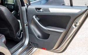 Volkswagen Jetta GLI 2012 Usado, Volante a la Izquierda/Derecha, Automático, OBA HN - Product Image 6