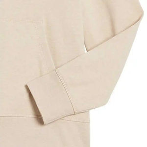 Sudadera con Capucha para Hombre de Estilo Único, Última Moda, en Varios Colores / Uso Casual y al Aire Libre, Sudadera Lisa Teñida para Hombre - Product Image 5