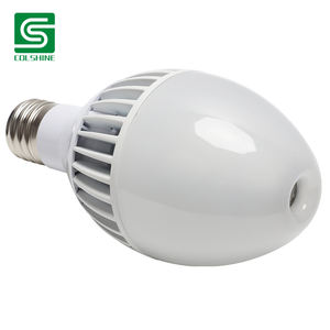 IP65 светодиодная кукурузная лампочка с высоким люменом 30 Вт 40 Вт 50 Вт 60 Вт - Product Image 2