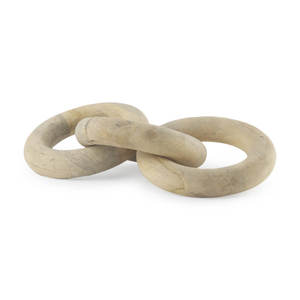 Che Vigny Figuras abstractas Esculturas Arte moderno Decorativo Único Hogar Acentos - Product Image 6