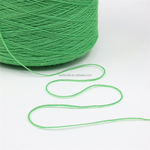 FORWARD In-stock Free Sample 59 Colors New Zealand <strong>Wool</strong> Hand Knitting Yarn 100% <strong>Wool</strong> - Product Image 2