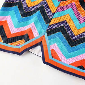 Short de basket-ball de bonne qualité Short de basket-ball à séchage rapide Short d'équipe de basket-ball à bas prix en vente en ligne - Product Image 6