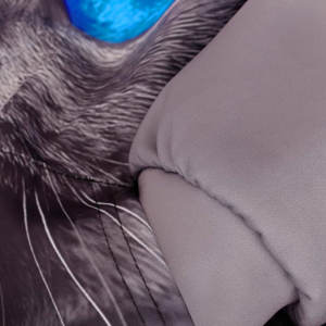 Sudaderas con Capucha Sublimadas Personalizadas al por Mayor para Invierno, 100% Poliéster, Forro Polar Transpirable, Unisex - Product Image 6