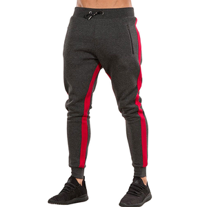 Pantalones Deportivos Casuales para Mujer, Ropa Deportiva para Gimnasio, Pantalones Jogger Unisex para Hombre, Pantalones para Caminar y Trotar - Product Image 4