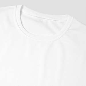 Sudaderas para Hombre de Nuevo Estilo, Diseño Personalizado, Fabricante de Alta Calidad - Product Image 5