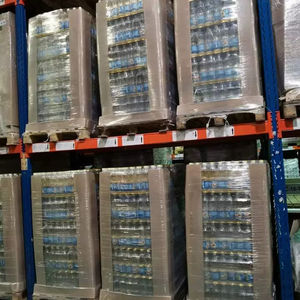 Aceite de Oliva Refinado de Bajo Costo, Grado Puro Certificado - Product Image 1