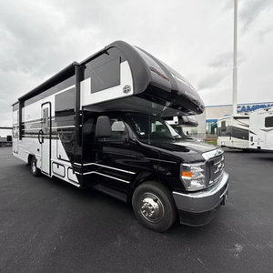 Nueva Autocaravana E-a-s-t To W-e-s-t C-o-l-l-e-g-e A-v-e-n-u-e 2801S 2026, la Mejor Opción Disponible - Product Image 1