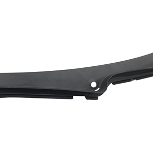 Rejilla Frontal para Audi Q5 Serie (8RB) 8R1819403 (08>12) - Product Image 4