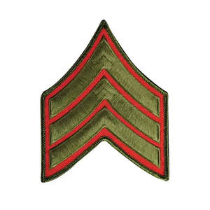 Haute qualité fait à la main Chevrons broderie Regalia fabricant Chevrons maçonnique Regalia maçonnique maître Chevrons - Product Image 3