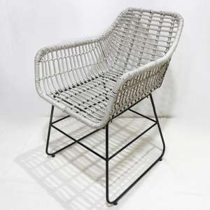 Comehome-Mesas y sillas de exterior para restaurantes para comer con estilo y comodidad - Product Image 3