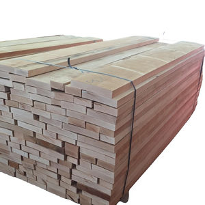 Venta al por mayor de madera de haya de proveedores europeos especializados para clientes globales en la industria del mueble y la carpintería. - Product Image 3