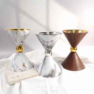 Handcrafted Arabic Acacia Wood Religious Eco-friendly <b>Incense</b> Burner with <b>Cone</b> Design for Modern Home Decor All-Season Use - Product Image 6