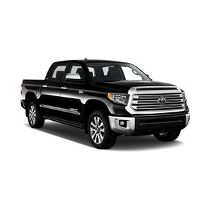 Pickup Toyota Tundra 2016 d'occasion 5,7L - Product Image 1