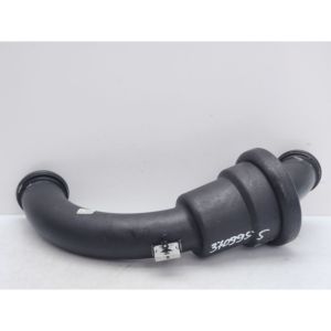 Resonador de Aire MERCEDES Clase B W246 2ª Serie A6511400387 651901 Diésel 1796 (12>) - Product Image 4