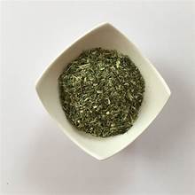 INGRÉDIENT HERBAL D'ÉTIQUETTE PROPRE DE FEUILLE D'ORTIE SÉCHÉE DE QUALITÉ SUPPORT IMMUNITAIRE ET BIEN-ÊTRE À BASE DE PLANTES - Product Image 3