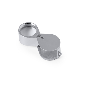 <b>Magnifier</b> / Agriculture M722125034 - Product Image 5