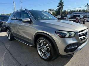 ENVÍO RÁPIDO E INSTANTÁNEO GARANTIZADO en <span class=keywords><strong>Mercedes</strong></span> <span class=keywords><strong>Benz</strong></span> <span class=keywords><strong>GLE</strong></span> <span class=keywords><strong>350</strong></span> <span class=keywords><strong>4MATIC</strong></span> <span class=keywords><strong>2020</strong></span> Usado - Product Image 2