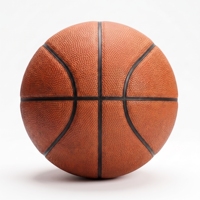 Ballon de football taille 6 personnalisé à bas prix avec logo imprimé, en cuir PU à haute rétention d'air, chambre à air en caoutchouc/latex, léger, écologique et respirant