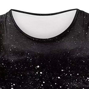 Venta caliente de los hombres de entrenamiento camiseta sin mangas para gimnasio Fitness estilo casual de alta calidad 100% algodón y poliéster verano hombre camisetas sin mangas 2025 - Product Image 4