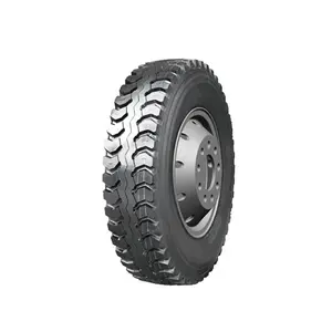 미국 중고 트럭 타이어/도매 가격 트럭 타이어 11R22.5,12R22.5,295/80R22.5,315/80R22.5