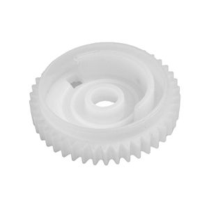 ชุดเกียร์ล็อคประตูสำหรับรถยนต์ฮุนได แอคเซนท์ 4, เอลันตร้า 5 - Product Image 1