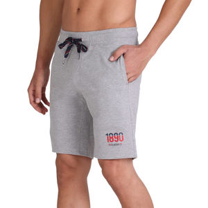 Hombres Floral Sling Shorts Casual Street Wear Ecológico al por mayor - Product Image 3