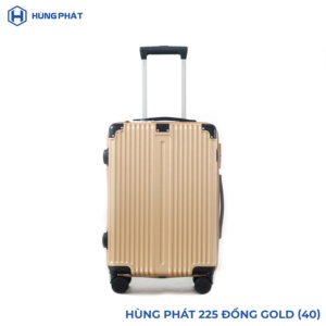 New Arrival Luggage Sets 3 Piece for Business/Travel Abs 225 <b>Suitcase</b> for Women Double Silent Wheels Hand Luggage From Vietnam - Product Image 4