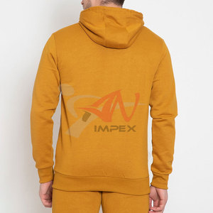 Chándal Deportivo para Hombre, con Ajuste Cómodo y Tejido Transpirable, para Correr, Gimnasio, Entrenamiento y Fitness - Product Image 3