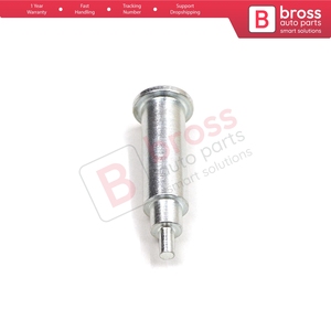 BDP846 หมุดยึดสลักประตู 51217202146 สำหรับ - Product Image 2