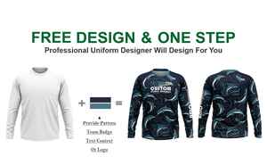 Chemises de pêche pour hommes à manches longues, taille personnalisée, respirantes, design vintage, impression par sublimation, sweats à capuche pour hommes de pêche, vente chaude - Product Image 2