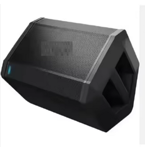 VENTE DE LA BOX DE MUSIQUE PORTABLE TOUT-EN-UN S1 Pro avec batterie intégrée - Product Image 3