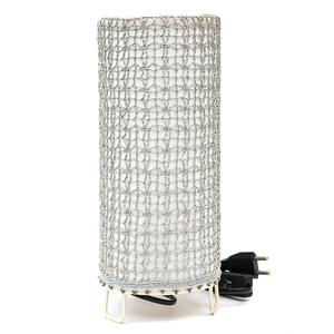 Fournisseur indien Lampe Zari artisanale pour la décoration intérieure festive ou les mariages et ambiance spirituelle pour l'approvisionnement mondial - Product Image 3