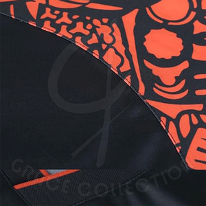 Goalie Apparel Jersey And <b>Shorts</b> Sets For Custom <b>Patches</b> Football Training Long Sleeve Suit Kits With Top Quality - Product Image 5