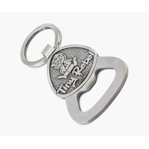 Best Selling <b>Bottle</b> Openers With Royal Finishing Design Metal Openers Promotional <b>Mini</b> Products Bar Accessories <b>Bottle</b> Opener - Product Image 4