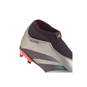 Predator League Ll Fg J Kids tacchetti If6357 - Product Image 2