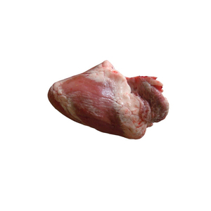 Fournisseur fiable de cœurs de porc congelés avec emballage en vrac et options de livraison mondiale - Product Image 5