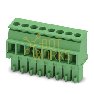 Phoenix Contact 1863217 - Nuovo - Product Image 1