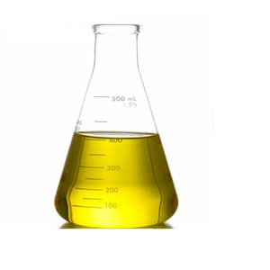 Huile de base pétrolière brute SN 500 et SN 150, mélange Brent vierge et recyclé de type BLCO, à vendre - Product Image 4