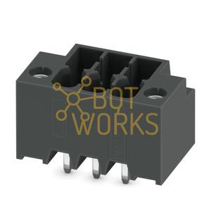 Phoenix Contact 1818711 - Nuevo - Product Image 1