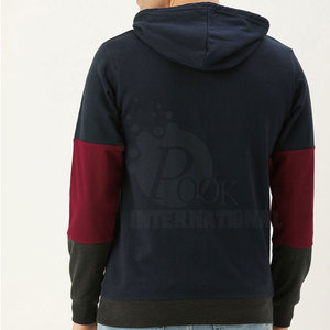 Nouveaux sweats à capuche de haute qualité pour hommes, vente en gros, Design personnalisé, à vendre - Product Image 3