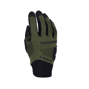 Guantes Acerbis CE Maya Hechos de Material de Poliéster Duradero - Product Image 1
