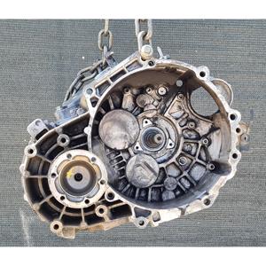 Boîte de vitesses manuelle complète AUDI TT Série (8J3) 02Q301107 BWA Essence 2000 (06>14) - Product Image 1