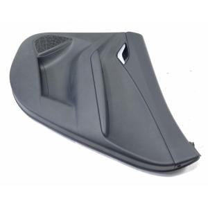 PANEL INTERIOR DE LA PUERTA TRASERA DERECHA HYUNDAI iX20 Serie D4FC (10>19) - Product Image 3