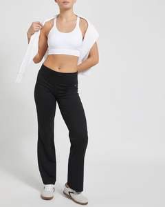 Customized High-Waisted Seamless Leggings for Women - Product Image 1