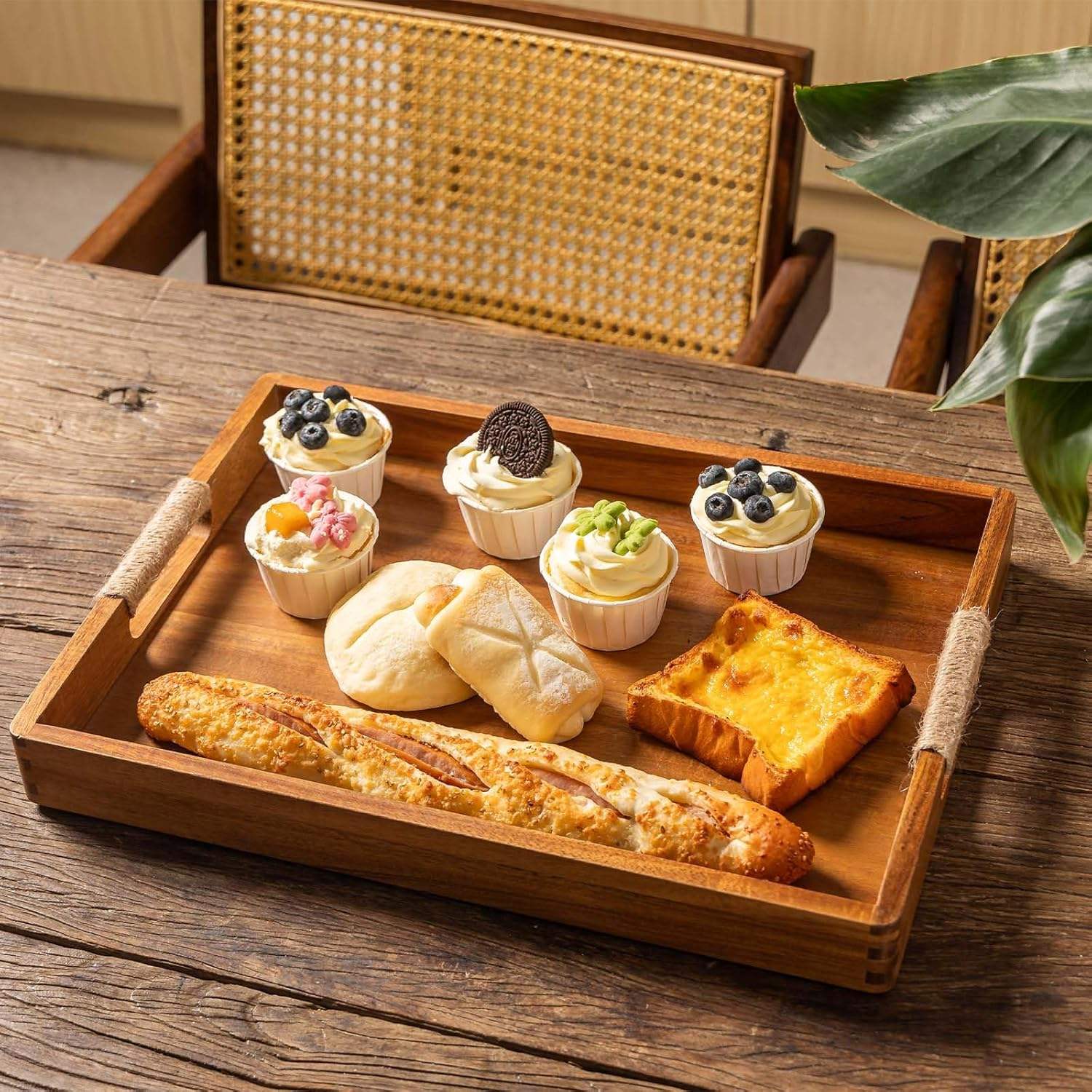 ตัวเลือก-F