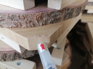 Trung Quốc đại lý kiểm tra chất lượng của công ty dịch vụ Chiết Giang Yiwu yongkang Ningbo Jinhua wuyi kiểm tra chất lượng kiểm soát sản phẩm - Product Image 5