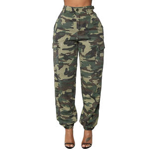 กางเกงออกกำลังกายผ้าคอตตอนน้ำหนักเบาสำหรับผู้ชายกางเกงวิ่งฟิตเนสไซส์ XXL มีโลโก้ออกแบบได้ตามต้องการสไตล์ใหม่ - Product Image 4