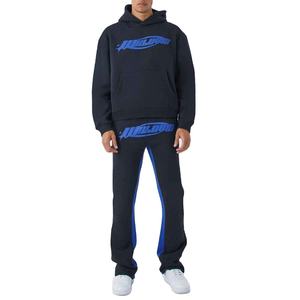 Conjunto Deportivo Unisex para Adultos, Transpirable, Ecológico, Antibacterial, de Secado Rápido, con Relieve, Marca Solid International - Product Image 3