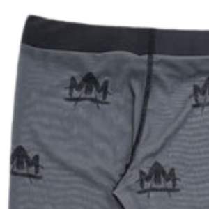 Collants de sport pour femmes, leggings extensibles, taille haute, coupe slim, entraînement athlétique, fitness, yoga, vêtements de sport - Product Image 5