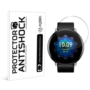 ฟิล์มกันรอยหน้าจอ ANTISHOCK สำหรับรุ่นซีพีอี ซีเคิร์ล - Product Image 1